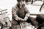 Shanghai008FS