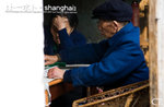 Shanghai010FS
