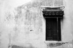 Shanghai013F