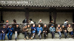 Shanghai014FS