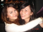DSC06201