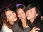 DSC06211