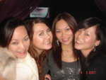 DSC06212