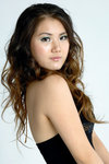 Resize-carmanie_DSC_0113