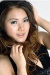 Resize-carmanie_DSC_0141