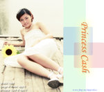 DPP_3768_F