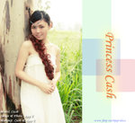 DPP_3773_F
