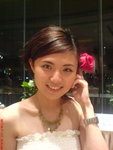 DSC00826