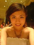 DSC00829