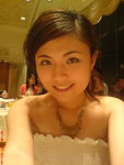 DSC00830