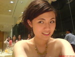 DSC00832