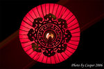 CRW_2001