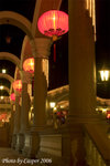CRW_2008