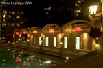 CRW_2010