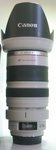 Canon EF 28-300mm f/3.5-5.6L USM