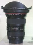 Canon EF 16-35mm f/2.8L IS USM II