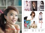 Com. card web