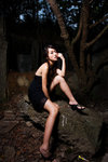PPC_3692