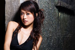 PPC_3781