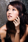 PPC_3822