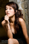 cassie1129_0010