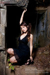 cassie1129_0011