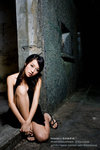 cassie1129_0014