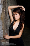 cassie1129_0018