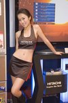 DSC_0526_1