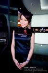 cassie1205_0005