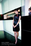 cassie1205_0006