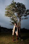 PPC_3840