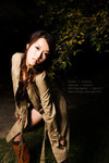 PPC_3862