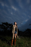 PPC_3906