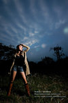 cassie1129_0002