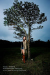 cassie1129_0008