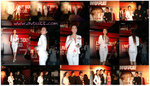 Untitled_1