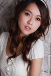 Cassie_Snowy_0956