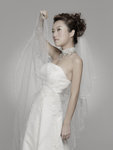 esd make up F00034