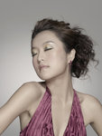 esd make up H00023a