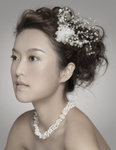 esd makeup-e00007