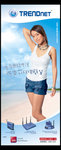 trendnet banner4