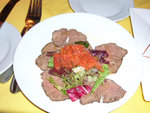 P1000616