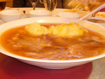 P1000795