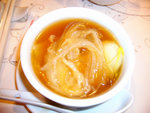 P1000801
