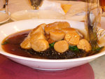 P1000802