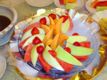 P1000817