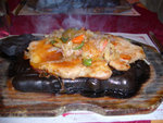 P1000912