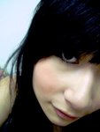 CIMG9878