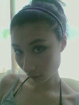 Image(12)(02)